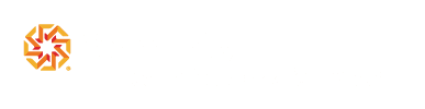 Community Health Network Foundation logo