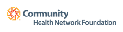 Community Health Network Foundation logo