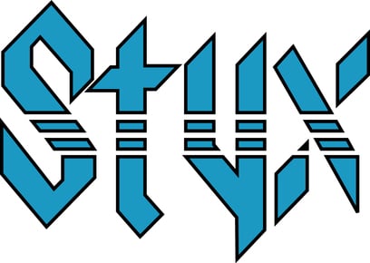 Styx logo