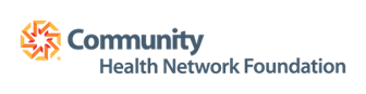 Community Health Network Foundation logo