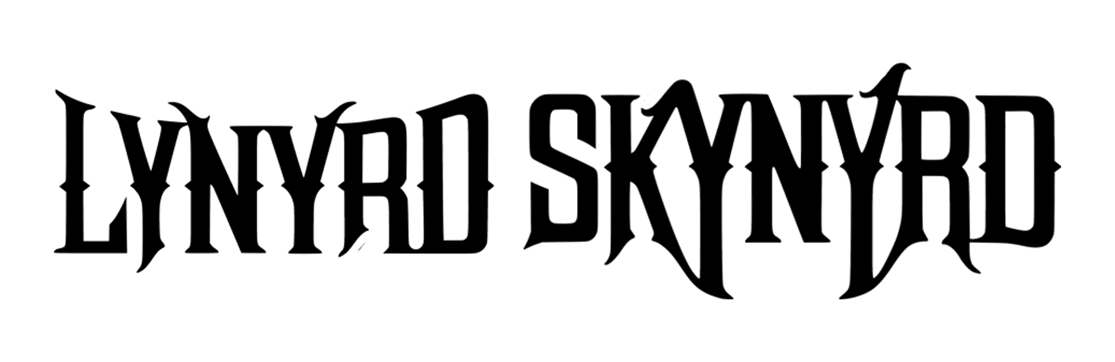 Styx logo