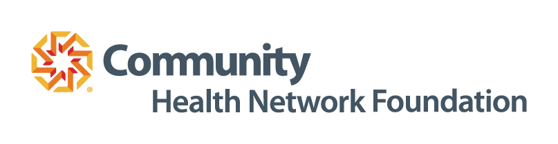 Community Health Network Foundation logo